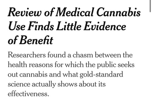 G7 Kh1SWAAE7pSQ?format=jpg.jpg