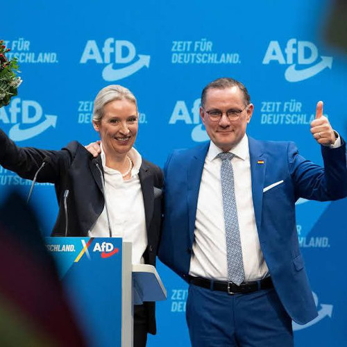 O9SRYsOPX 5XyH8iMmxJQ8ys669idok O2vLVcDJC7YyOQONNkM4owmxj2hQO0v3kj7P6wxjSlyKSJpb4rAyorVuLq5NB7aoaG9e.jpg