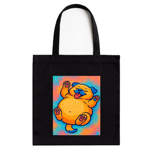 colorful sleeping dog.jpg