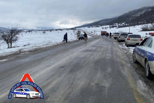 POqqoNRquIXdJNQSmQeB mnPmY9hn3zOlMuNOl6el6tzuB7YluPSb61KsmNr5V8DPMvOl2h6eya5P7 xkuLsXywDbxbiQN4Rk73 .jpg