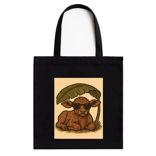 BABY COW IN SHADES.jpg