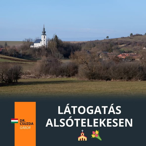 598022223 1742606330134387 6215552990593241112 n.jpg?stp=dst jpg s590x590 tt6& nc cat=101&ccb=1 7& n.jpg