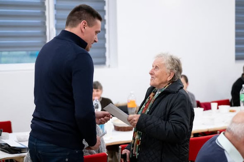 600215385 1742606146801072 7361669820291027730 n.jpg?stp=dst jpg s590x590 tt6& nc cat=110&ccb=1 7& n.jpg