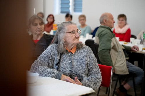 598015990 1742605900134430 5328716070030820220 n.jpg?stp=dst jpg s590x590 tt6& nc cat=107&ccb=1 7& n.jpg