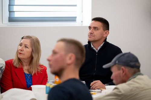 597894289 1742605830134437 7296532047250433180 n.jpg?stp=dst jpg s590x590 tt6& nc cat=111&ccb=1 7& n.jpg