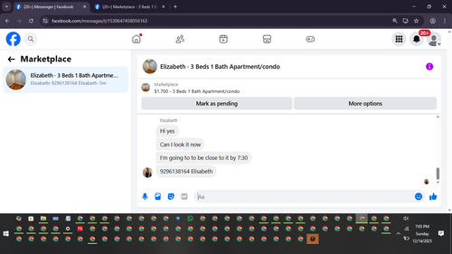 Screenshot (630).png