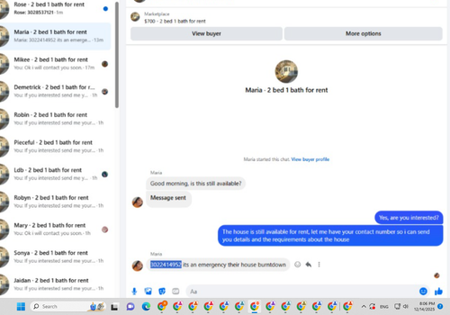 Screenshot 2025 12 14 200645.png