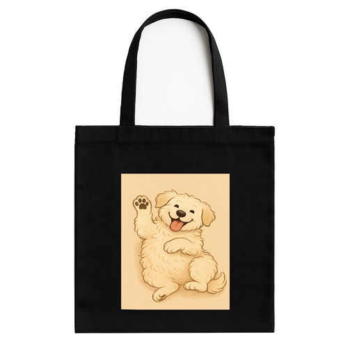 Happy Dog Cuddle.jpg