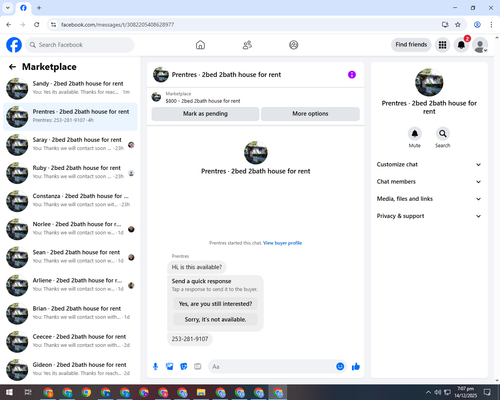 Screenshot (2057).png