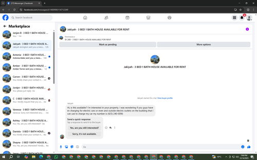 Screenshot (444).png