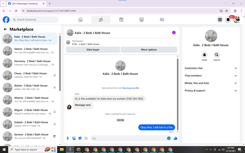 Screenshot 2025 12 14 190752.png