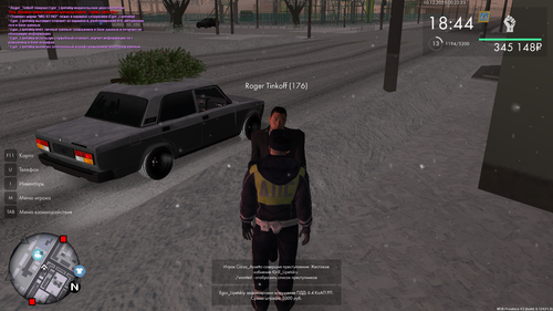 mta screen 2025 12 10 00 22 23.png