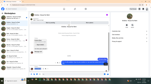 Screenshot 2025 12 14 190729.png