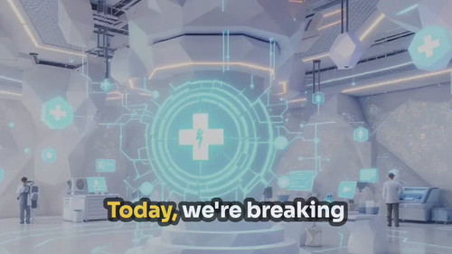 9z3 SQe5OcV1h8sl.jpg