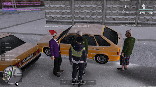 mta screen 2025 12 10 22 07 14.png