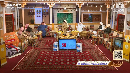 ESKctWlx 9iy SX .jpg