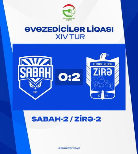 599959539 1287371366720955 1746424383783278676 n.jpg?stp=dst jpg s565x565 tt6& nc cat=105&ccb=1 7& n.jpg