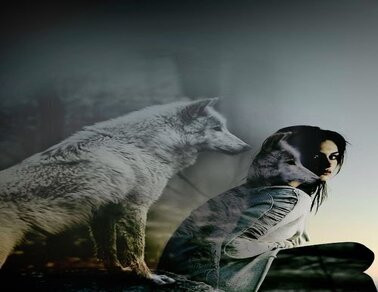 imageedit 11 9584620215.jpg