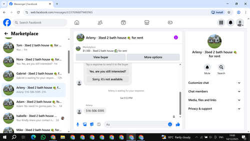 Screenshot (4141).png