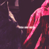 imageedit 9 7849844791.gif