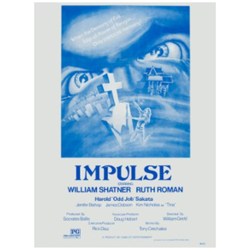 Untitled design (14).jpg