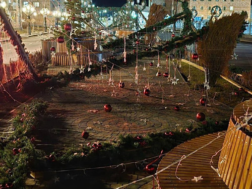 XyFYA17qVh3WzeNSJf5w4sghp8T 7axq3JTJ18C9X0feqnQW2sGP E88zF6Y4X7wq hDk eVLjYnH6q3CGd5IqVjqIb6CnYguk1T.jpg