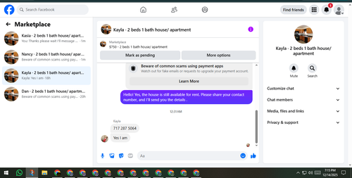 Screenshot 2025 12 14 191531.png