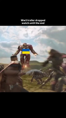 oDKVCz22dK6yXvI0.jpg