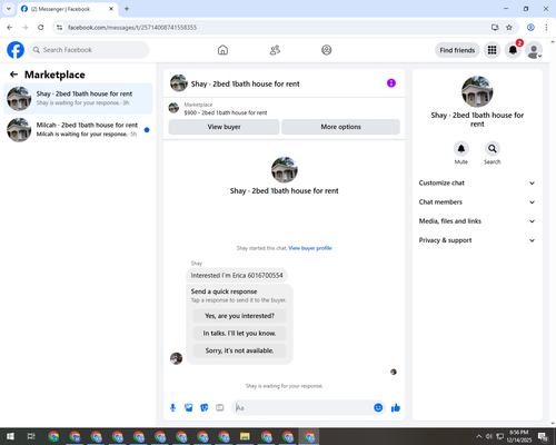 Screenshot (1328).png
