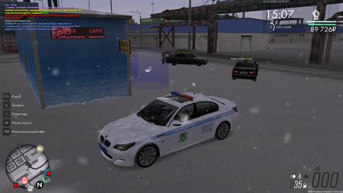 mta screen 2025 12 12 22 09 38.png