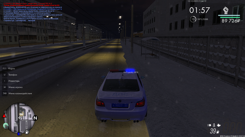 mta screen 2025 12 12 21 36 12.png