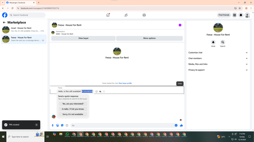 Screenshot 2025 12 14 191456.png