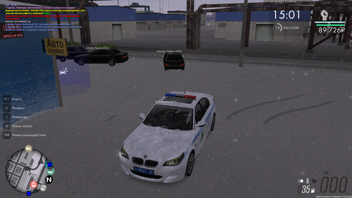 mta screen 2025 12 12 22 09 23.png