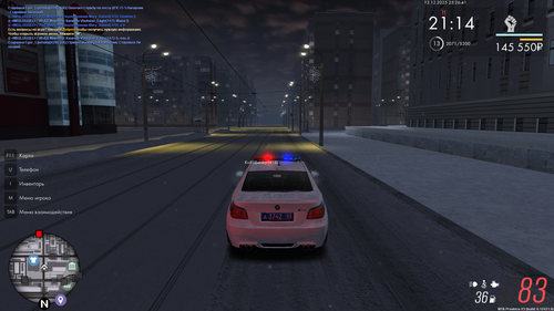 mta screen 2025 12 12 23 26 40.png