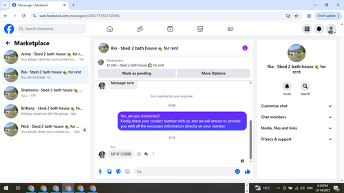 Screenshot (1398).png