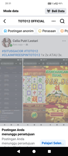 Screenshot 20251214 205114.png