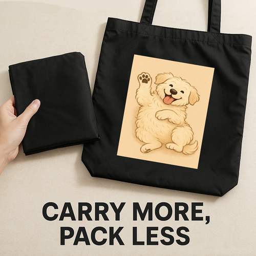 Happy Dog Cuddle.jpg