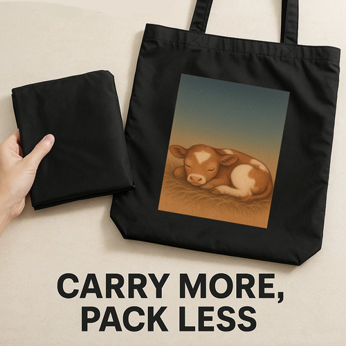 Peaceful Calf Repose.jpg