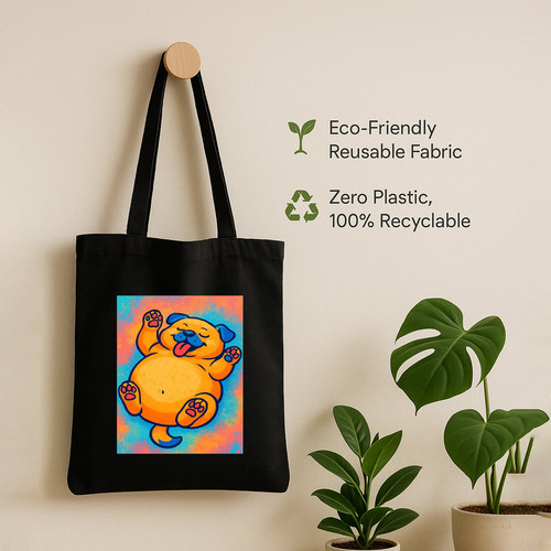 colorful sleeping dog.jpg