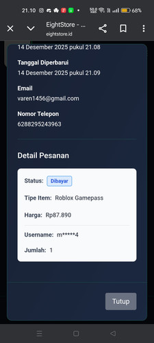 Screenshot 2025 12 14 21 10 33 84 40deb401b9ffe8e1df2f1cc5ba480b12.jpg