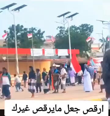 Dg5XhqY9PtC xRQh.jpg