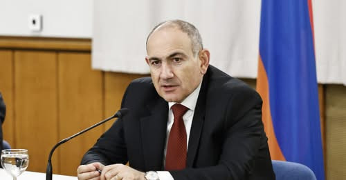 6238420761753598755?url=https%3A%2F%2Fstatic.wixstatic.com%2Fmedia%2Fd020f1 0ecbfca6934d4a769e957534.jpg