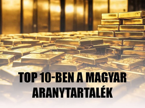 597392901 1302585621673771 8419930659177099617 n.jpg?stp=dst jpg s720x720 tt6& nc cat=104&ccb=1 7& n.jpg