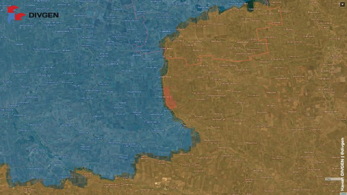 RAEeOHR9Xrr6HpG6mmTNCEFCI5p4oJpDb0bk1h5Pur7oj5imtjbf3eQBxODH gGawMDnl2Obfdv4pjNCdN8UWwsgaxuoL16Zmbn0.jpg