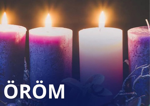 600333007 1319668223507878 8080065328188544548 n.jpg?stp=dst jpg s720x720 tt6& nc cat=103&ccb=1 7& n.jpg