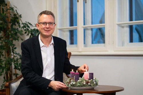 596223135 1423666845789075 6754248911594237449 n.jpg?stp=dst jpg p180x540 tt6& nc cat=104&ccb=1 7& n.jpg