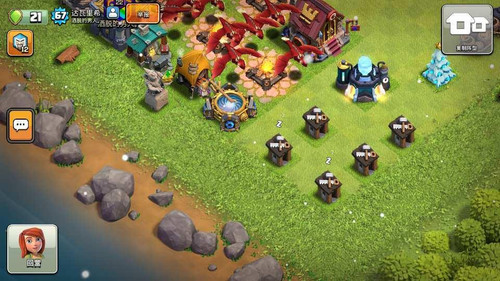 标识 工人闲置 1 2025 12 14 22 12 53 0.839.jpg