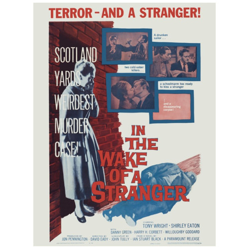 Untitled design (13).jpg