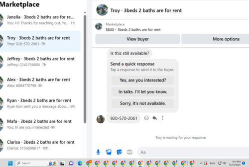 Screenshot 2025 12 14 201315.png