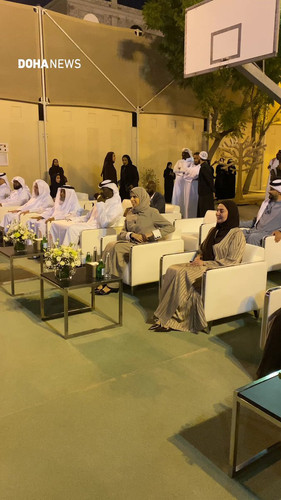 cP4pOmT2m9TMrdF .jpg